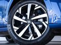 2026 Volkswagen Polo 1.0 TSI Life Auto DSG