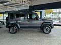 2026 Suzuki Jimny 1.5 GL AllGrip 5-Door