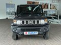 2026 Suzuki Jimny 1.5 GL AllGrip 5-Door