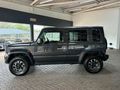 2026 Suzuki Jimny 1.5 GL AllGrip 5-Door