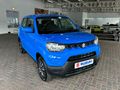 2026 Suzuki S-Presso 1.0 GL+