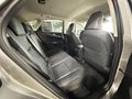 2026 Lexus NX 350h EX