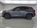 2026 Lexus NX 350h F-Sport