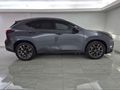 2026 Lexus NX 350h F-Sport