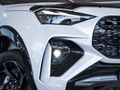 2026 Isuzu Mu-x 3.0D Onyx XT 4x4 Auto