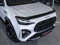 2026 Isuzu Mu-x 3.0D Onyx XT 4x4 Auto