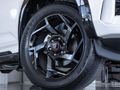 2026 Isuzu Mu-x 3.0D Onyx XT 4x4 Auto