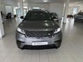 2018 Land Rover Range Rover Velar 3.0 D HSE | D300