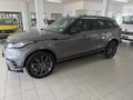 2018 Land Rover Range Rover Velar 3.0 D HSE | D300