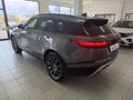 2018 Land Rover Range Rover Velar 3.0 D HSE | D300