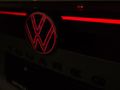 2025 Volkswagen Touareg V6 TDI Elegance