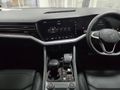 2025 Volkswagen Touareg V6 TDI Elegance