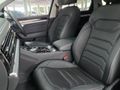 2025 Volkswagen Touareg V6 TDI Elegance