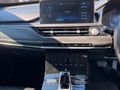 2022 Chery Tiggo 7 Pro 1.5T Executive CVT