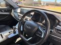 2022 Chery Tiggo 7 Pro 1.5T Executive CVT