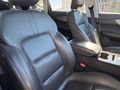 2022 Chery Tiggo 7 Pro 1.5T Executive CVT