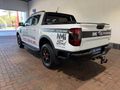 2026 Ford Ranger 2.3 Wildtrak Auto Double-Cab