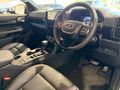 2026 Ford Ranger 2.3 Wildtrak Auto Double-Cab