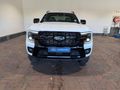 2026 Ford Ranger 2.3 Wildtrak Auto Double-Cab