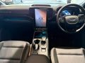 2026 Ford Ranger 2.0D Bi-Turbo Wildtrak X AWD Double-Cab Auto