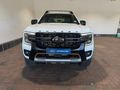 2026 Ford Ranger 2.0D Bi-Turbo Wildtrak X AWD Double-Cab Auto