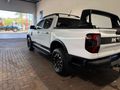 2026 Ford Ranger 2.0D Bi-Turbo Wildtrak X AWD Double-Cab Auto