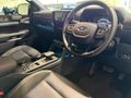 2026 Ford Ranger 2.0D Bi-Turbo Wildtrak X AWD Double-Cab Auto