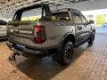 2026 Ford Ranger 2.0D Bi-Turbo Wildtrak X AWD Double-Cab Auto