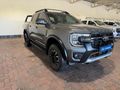 2026 Ford Ranger 2.0D Bi-Turbo Wildtrak X AWD Double-Cab Auto