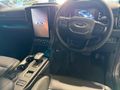 2026 Ford Ranger 2.0D Bi-Turbo Wildtrak X AWD Double-Cab Auto