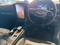 2026 Ford Ranger 2.0D Bi-Turbo Wildtrak X AWD Double-Cab Auto
