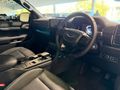 2026 Ford Ranger 2.0D Bi-Turbo Wildtrak X AWD Double-Cab Auto