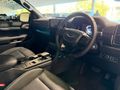 2026 Ford Ranger 2.0D Bi-Turbo Wildtrak X AWD Double-Cab Auto