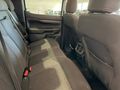 2026 Ford Ranger 2.0D Sit Xlt Auto Double-Cab