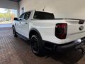 2026 Ford Ranger 2.0D Sit Xlt Auto Double-Cab