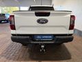 2026 Ford Ranger 2.0D Sit Xlt Auto Double-Cab