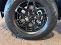 2026 Ford Ranger 2.0D Sit Xlt Auto Double-Cab