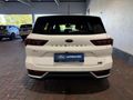 2026 Ford Territory 1.8T Trend