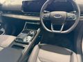 2026 Ford Territory 1.8T Trend