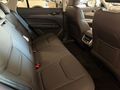 2026 Ford Territory 1.8T Trend