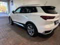 2026 Ford Territory 1.8T Trend