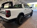 2026 Ford Ranger 2.0D Bi-Turbo Wildtrak X AWD Double-Cab Auto