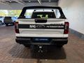 2026 Ford Ranger 2.0D Bi-Turbo Wildtrak X AWD Double-Cab Auto