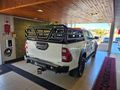 2021 Toyota Hilux 2.8 GD-6 Raised Body Legend RS 4x4 Double-Cab