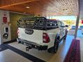 2021 Toyota Hilux 2.8 GD-6 Raised Body Legend RS 4x4 Double-Cab