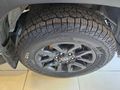 2021 Toyota Hilux 2.8 GD-6 Raised Body Legend RS 4x4 Double-Cab