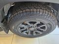 2021 Toyota Hilux 2.8 GD-6 Raised Body Legend RS 4x4 Double-Cab