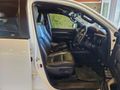 2021 Toyota Hilux 2.8 GD-6 Raised Body Legend RS 4x4 Double-Cab