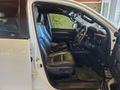 2021 Toyota Hilux 2.8 GD-6 Raised Body Legend RS 4x4 Double-Cab