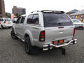 2011 Toyota Hilux 3.0 D-4D Raider Raised Body Double-Cab